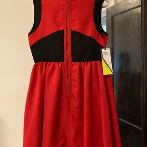 Prabal Gurung by Target size 4, never worn